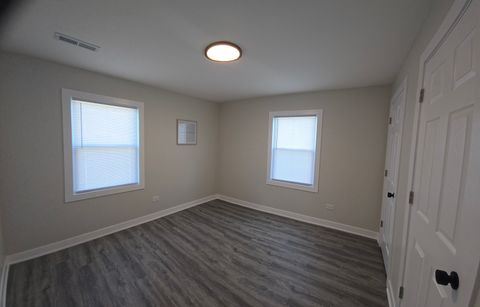 Tiny photo for 444 Concord Drive, Chicago Heights, IL 60411 (MLS # 12511763)