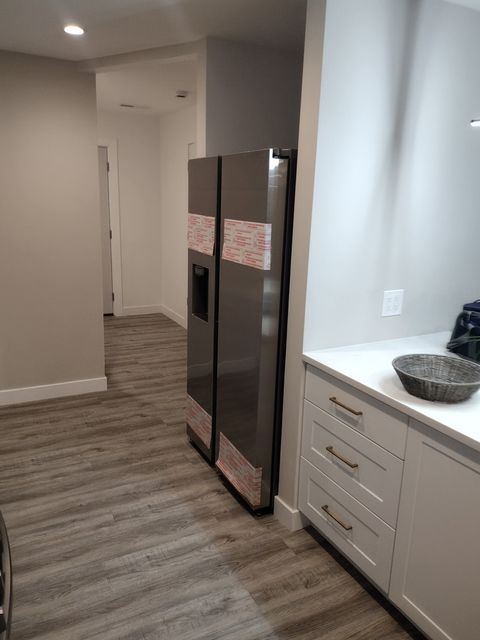 Tiny photo for 444 Concord Drive, Chicago Heights, IL 60411 (MLS # 12511763)