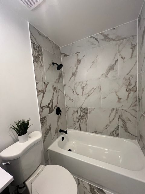 Tiny photo for 444 Concord Drive, Chicago Heights, IL 60411 (MLS # 12511763)