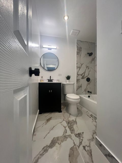 Tiny photo for 444 Concord Drive, Chicago Heights, IL 60411 (MLS # 12511763)