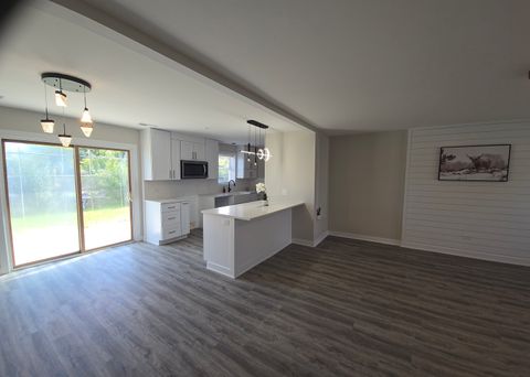 Tiny photo for 444 Concord Drive, Chicago Heights, IL 60411 (MLS # 12511763)