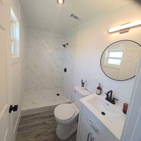 Tiny photo for 444 Concord Drive, Chicago Heights, IL 60411 (MLS # 12511763)