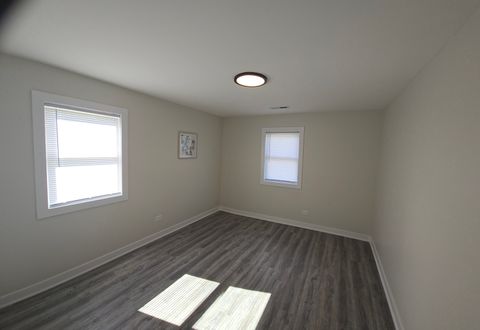 Tiny photo for 444 Concord Drive, Chicago Heights, IL 60411 (MLS # 12511763)