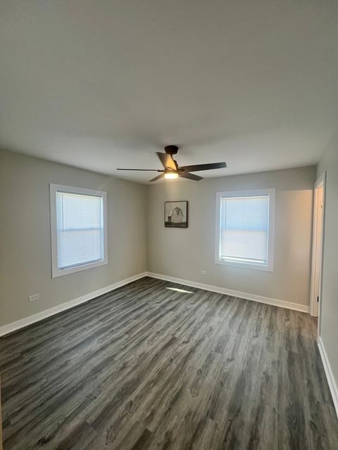 Tiny photo for 444 Concord Drive, Chicago Heights, IL 60411 (MLS # 12511763)