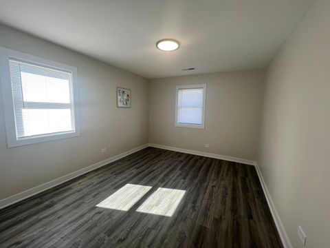 Tiny photo for 444 Concord Drive, Chicago Heights, IL 60411 (MLS # 12511763)