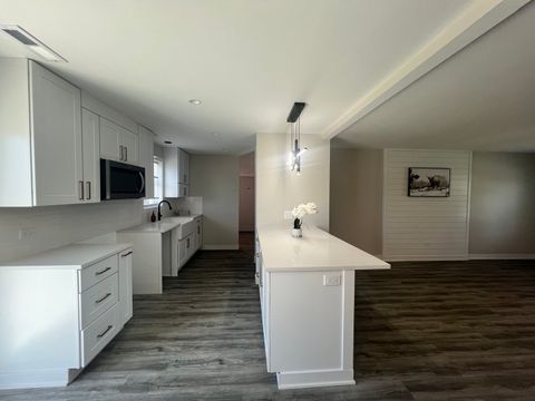 Tiny photo for 444 Concord Drive, Chicago Heights, IL 60411 (MLS # 12511763)