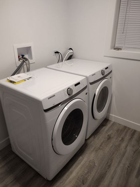 Tiny photo for 444 Concord Drive, Chicago Heights, IL 60411 (MLS # 12511763)