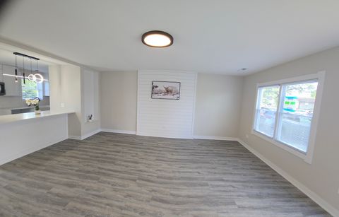 Tiny photo for 444 Concord Drive, Chicago Heights, IL 60411 (MLS # 12511763)