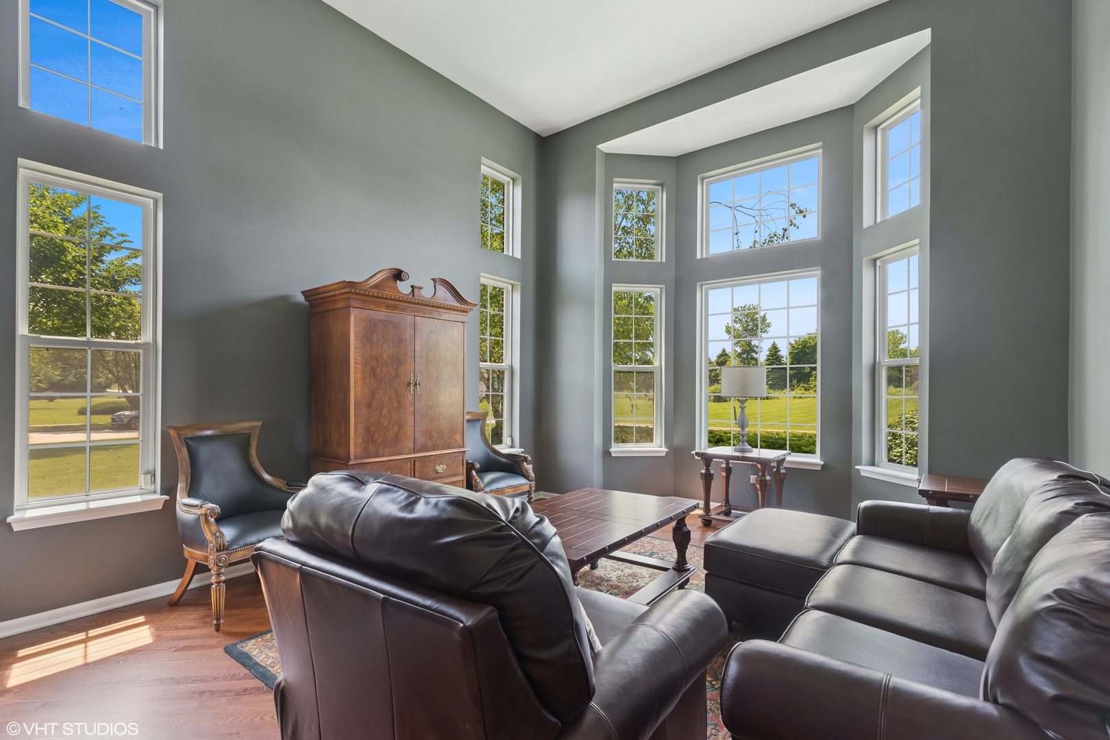 2621 Hastings Court