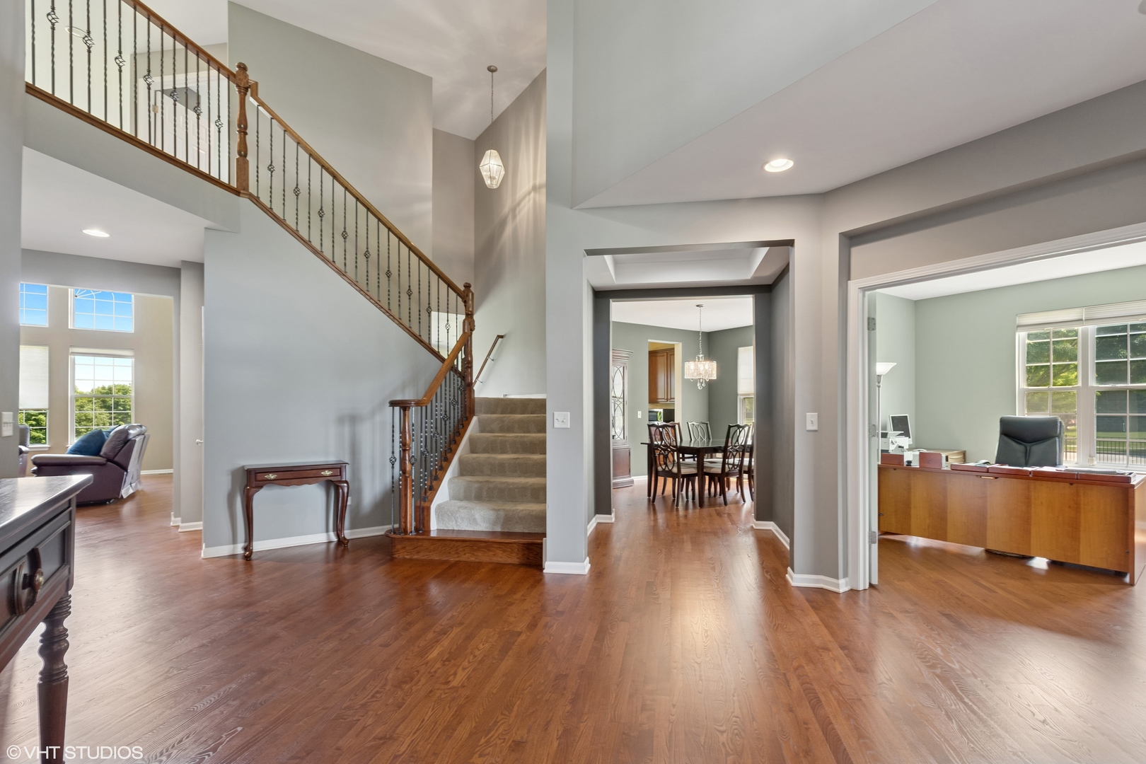 2621 Hastings Court