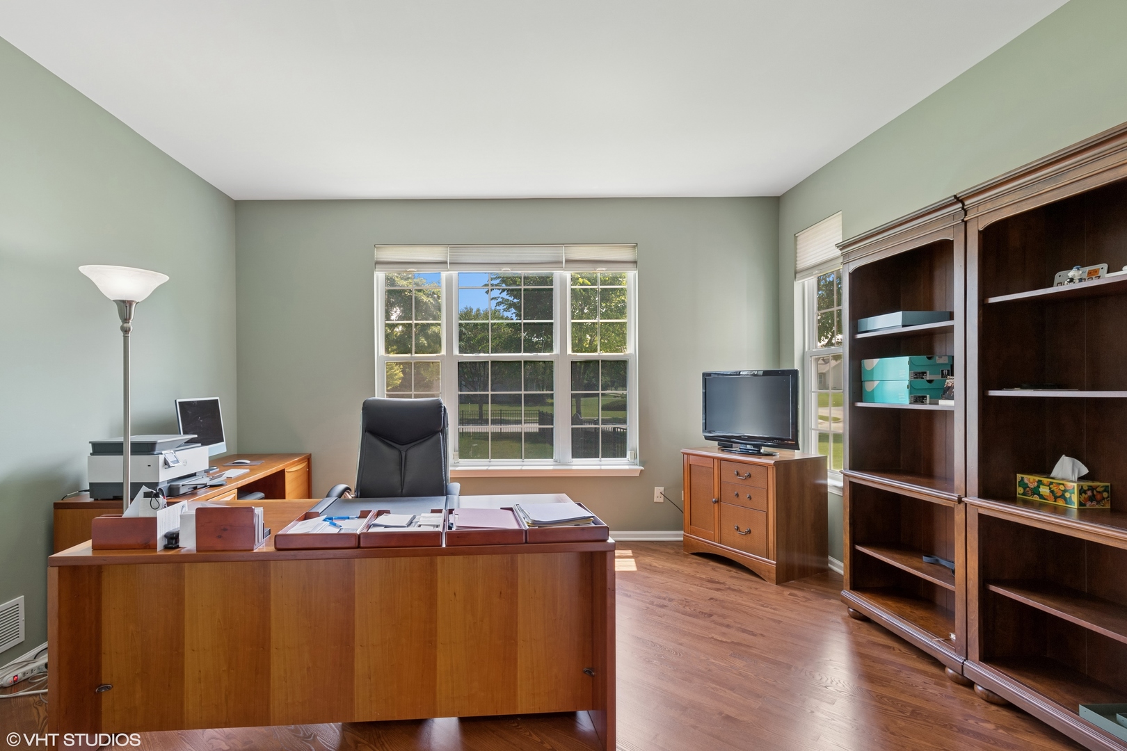2621 Hastings Court