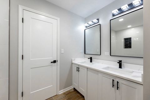 Tiny photo for 2906 Meadowview Lane, Montgomery, IL 60538 (MLS # 12535136)