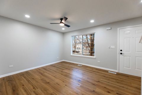 Tiny photo for 2906 Meadowview Lane, Montgomery, IL 60538 (MLS # 12535136)