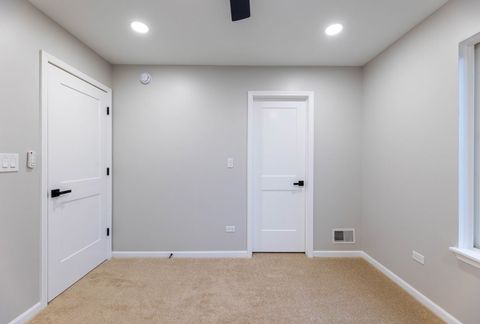 Tiny photo for 2906 Meadowview Lane, Montgomery, IL 60538 (MLS # 12535136)