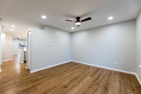 Tiny photo for 2906 Meadowview Lane, Montgomery, IL 60538 (MLS # 12535136)