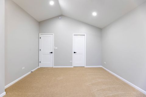 Tiny photo for 2906 Meadowview Lane, Montgomery, IL 60538 (MLS # 12535136)