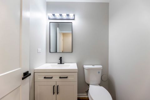 Tiny photo for 2906 Meadowview Lane, Montgomery, IL 60538 (MLS # 12535136)