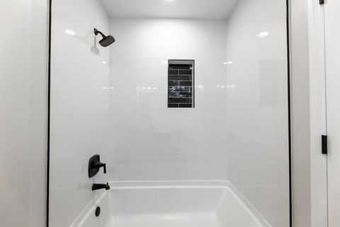 Tiny photo for 2906 Meadowview Lane, Montgomery, IL 60538 (MLS # 12535136)