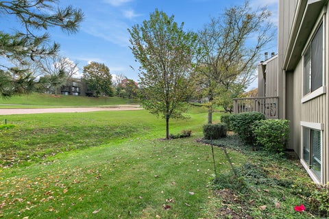 Tiny photo for 758 Oak Hill Road, Lake Barrington, IL 60010 (MLS # 12785727)