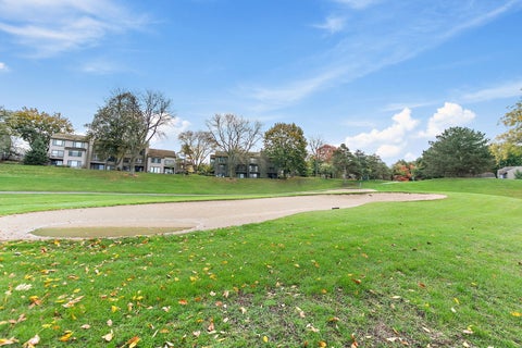 Tiny photo for 758 Oak Hill Road, Lake Barrington, IL 60010 (MLS # 12785727)