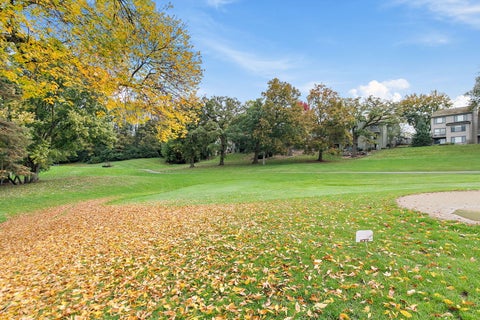 Tiny photo for 758 Oak Hill Road, Lake Barrington, IL 60010 (MLS # 12785727)