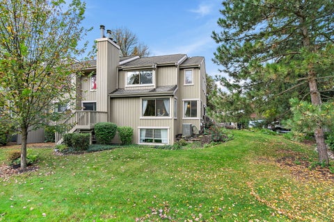 Tiny photo for 758 Oak Hill Road, Lake Barrington, IL 60010 (MLS # 12785727)