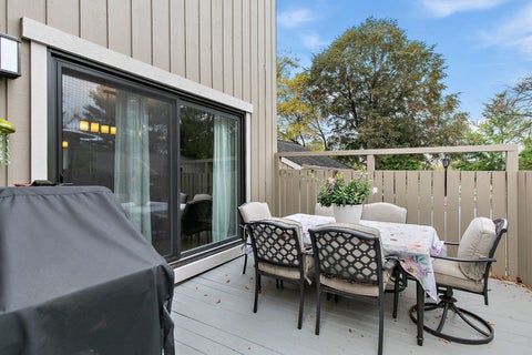 Tiny photo for 758 Oak Hill Road, Lake Barrington, IL 60010 (MLS # 12785727)