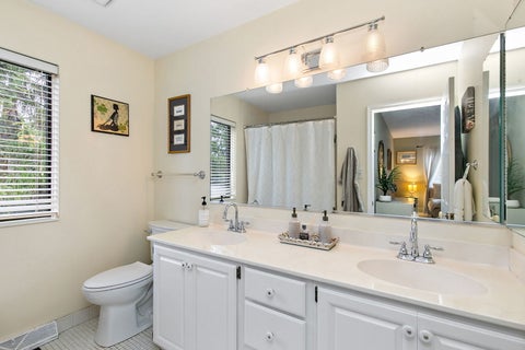 Tiny photo for 758 Oak Hill Road, Lake Barrington, IL 60010 (MLS # 12785727)