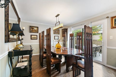 Tiny photo for 758 Oak Hill Road, Lake Barrington, IL 60010 (MLS # 12785727)