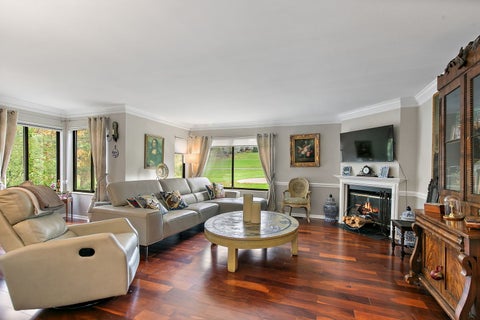 Tiny photo for 758 Oak Hill Road, Lake Barrington, IL 60010 (MLS # 12785727)