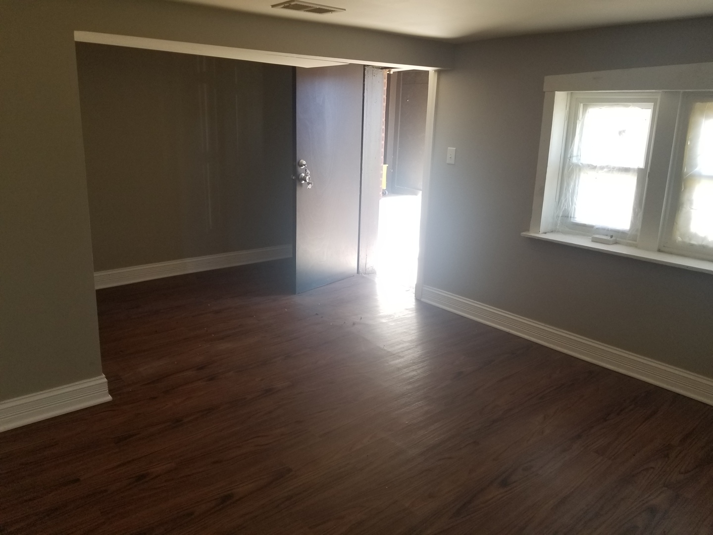 2412 N Lockwood Avenue