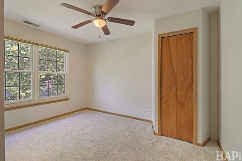 Tiny photo for 567 Shakespeare Drive, Grayslake, IL 60030 (MLS # 12790680)