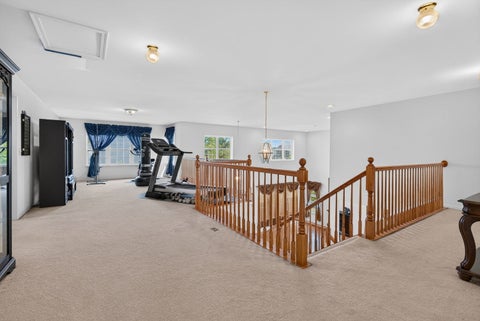 Tiny photo for 24501 Bay Creek Lane, Plainfield, IL 60586 (MLS # 12688588)