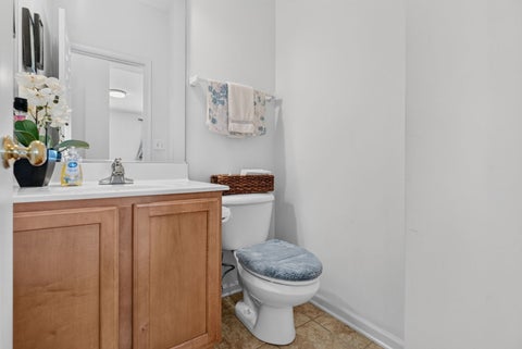 Tiny photo for 24501 Bay Creek Lane, Plainfield, IL 60586 (MLS # 12688588)