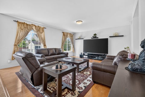 Tiny photo for 24501 Bay Creek Lane, Plainfield, IL 60586 (MLS # 12688588)