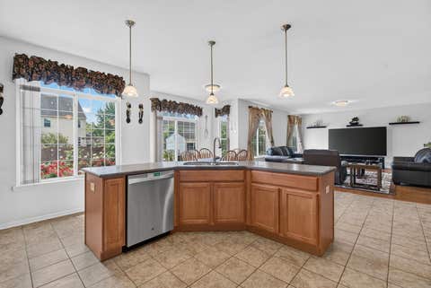Tiny photo for 24501 Bay Creek Lane, Plainfield, IL 60586 (MLS # 12688588)