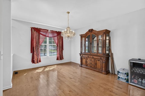 Tiny photo for 24501 Bay Creek Lane, Plainfield, IL 60586 (MLS # 12688588)