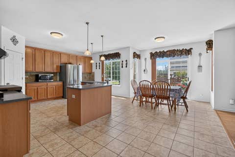 Tiny photo for 24501 Bay Creek Lane, Plainfield, IL 60586 (MLS # 12688588)