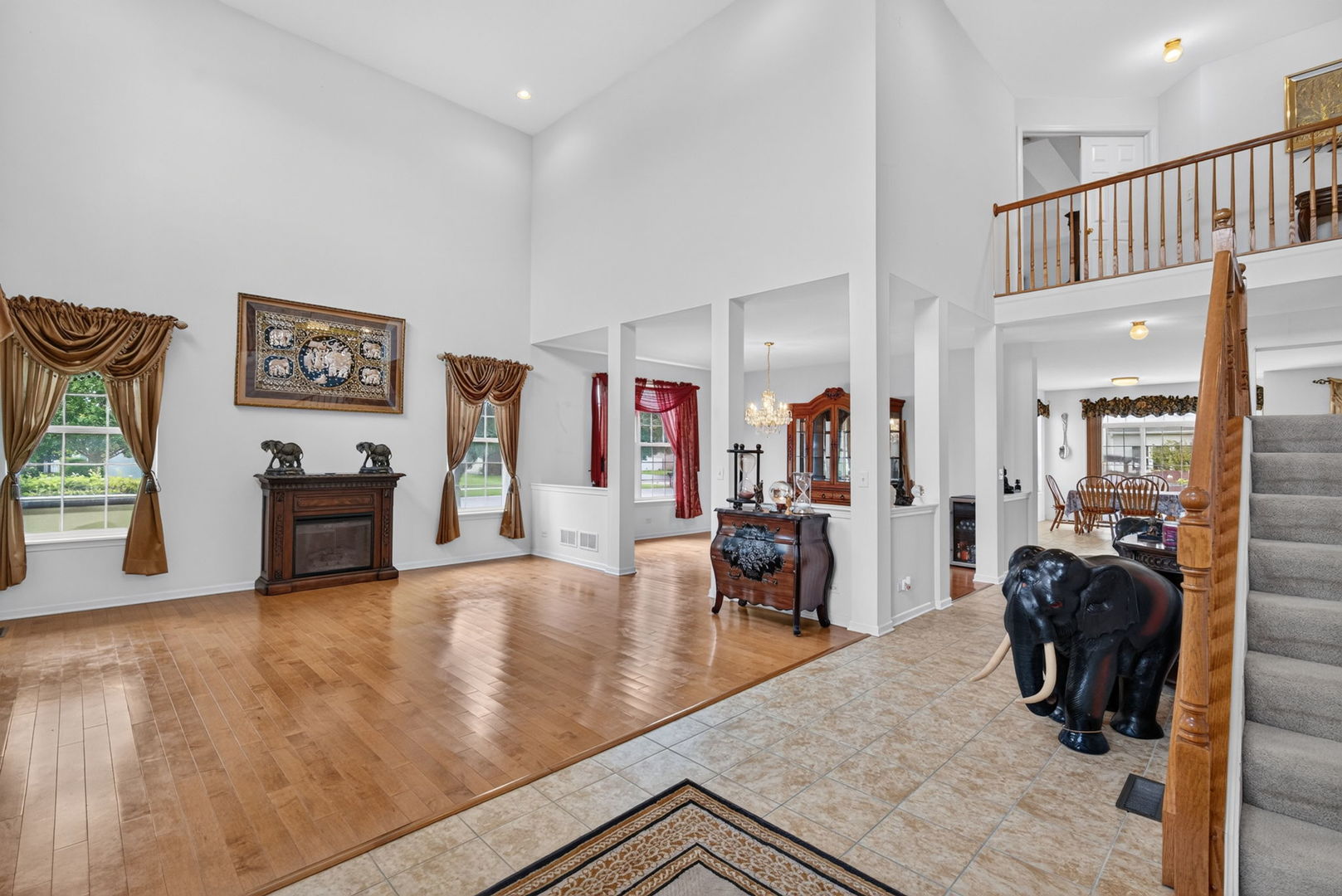 24501 Bay Creek Lane