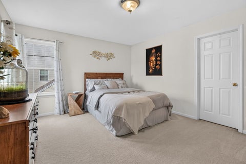 Tiny photo for 24501 Bay Creek Lane, Plainfield, IL 60586 (MLS # 12688588)