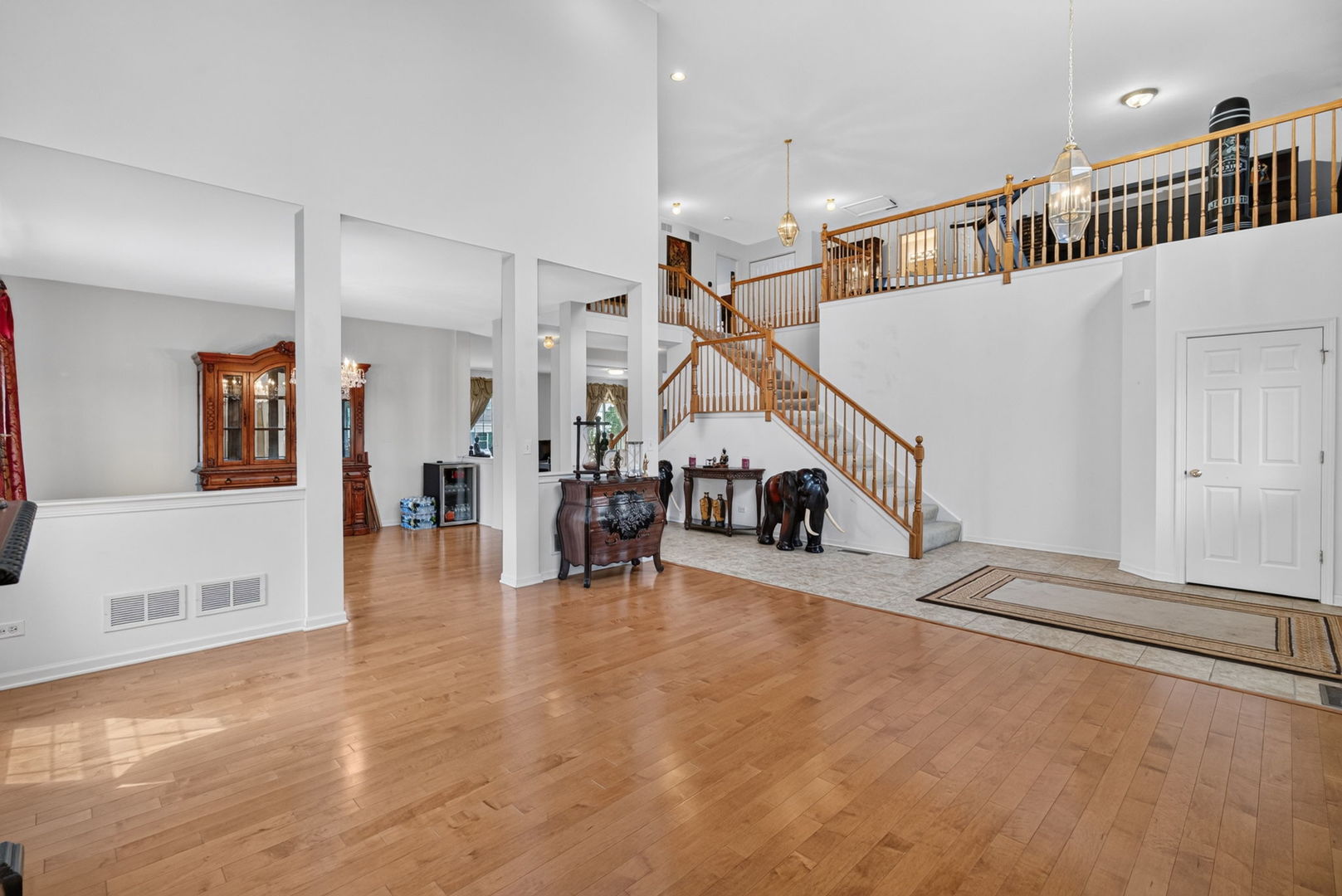 24501 Bay Creek Lane