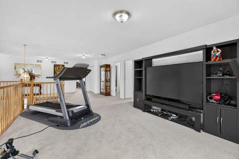Tiny photo for 24501 Bay Creek Lane, Plainfield, IL 60586 (MLS # 12688588)