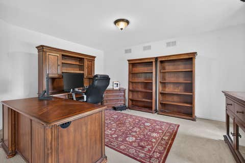 Tiny photo for 24501 Bay Creek Lane, Plainfield, IL 60586 (MLS # 12688588)