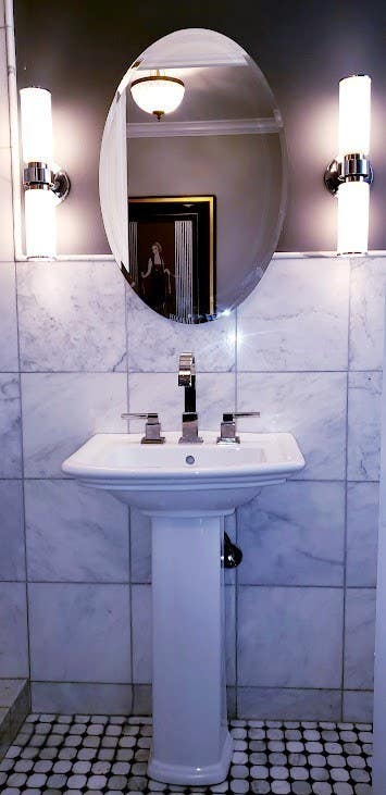 Tiny photo for 6334 N Sheridan Road #3E, Chicago, IL 60660 (MLS # 12654166)