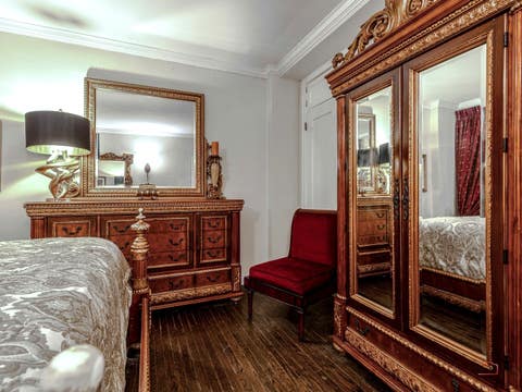 Tiny photo for 6334 N Sheridan Road #3E, Chicago, IL 60660 (MLS # 12654166)