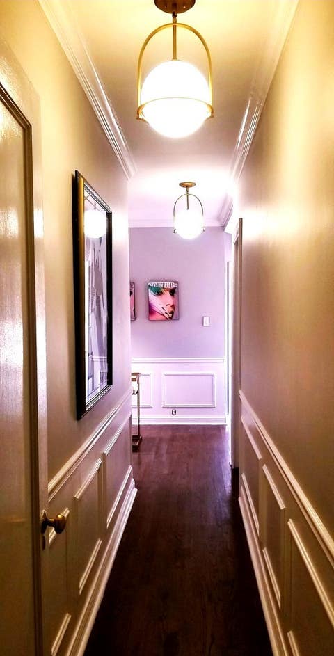 Tiny photo for 6334 N Sheridan Road #3E, Chicago, IL 60660 (MLS # 12654166)