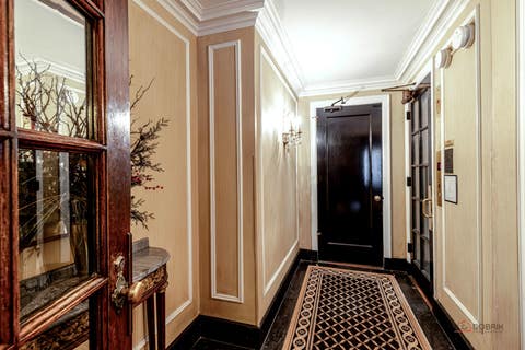 Tiny photo for 6334 N Sheridan Road #3E, Chicago, IL 60660 (MLS # 12654166)