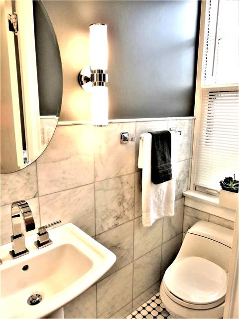 Tiny photo for 6334 N Sheridan Road #3E, Chicago, IL 60660 (MLS # 12654166)