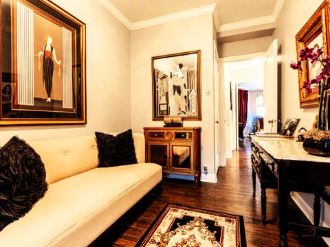 Tiny photo for 6334 N Sheridan Road #3E, Chicago, IL 60660 (MLS # 12654166)