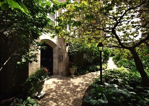 Tiny photo for 6334 N Sheridan Road #3E, Chicago, IL 60660 (MLS # 12654166)